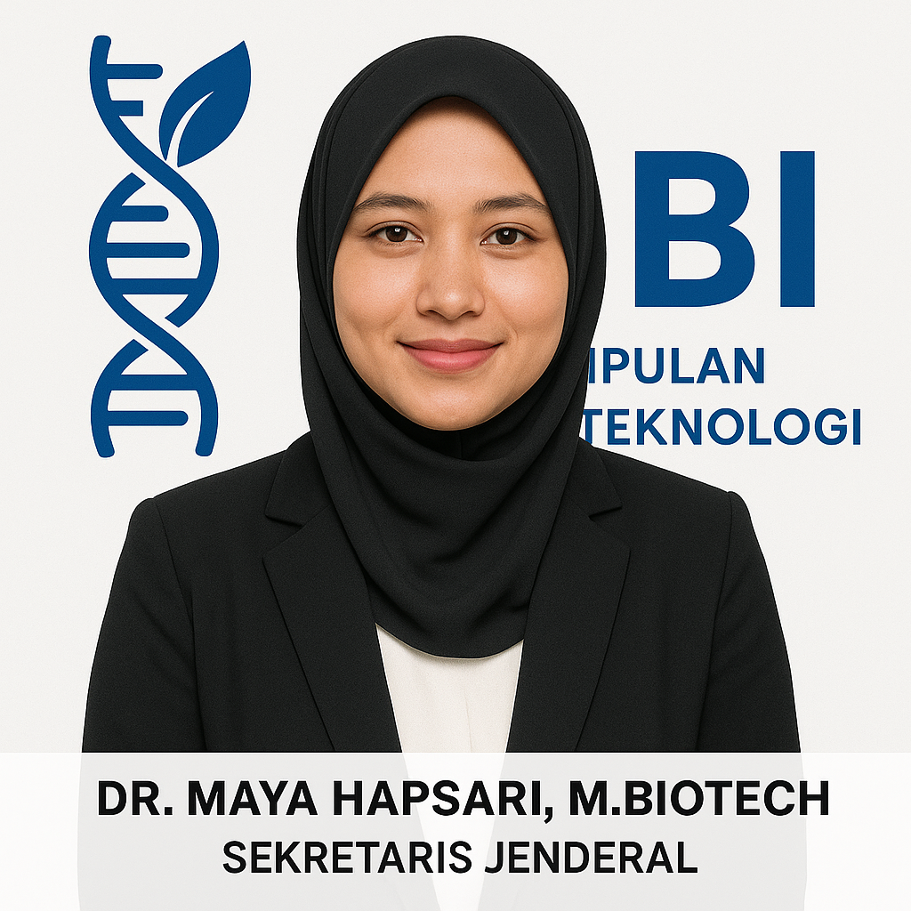 PABI KOTA WAKATOBI